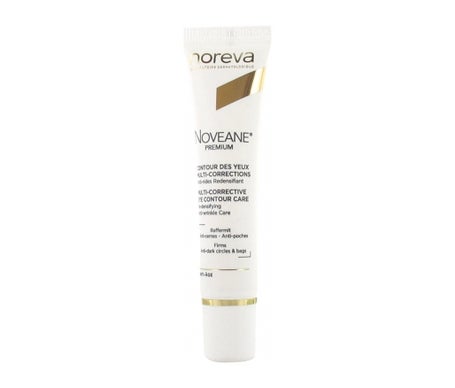 Noveane Premium Contorno de Ojos 15ml