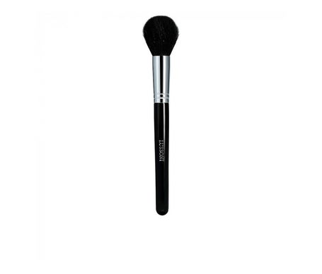 Lussoni Pro Small Powder Brush 318 1ud