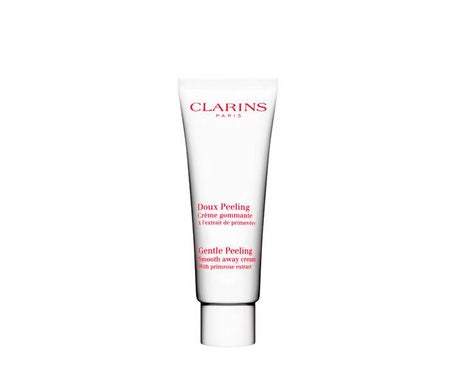 Clarins Doux Peeling 50ml