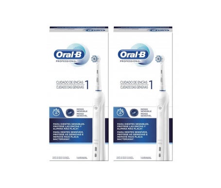oral-b-cepillo-electrico-pro-1-cuidado-encias