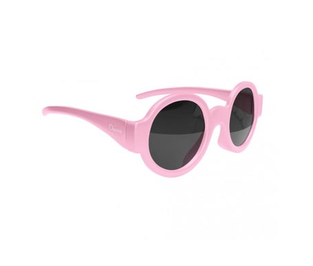 Chicco Girl Gafas de Sol Verano 1ud