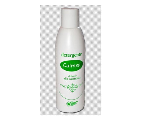 Calmea Jabón Delicado 200ml