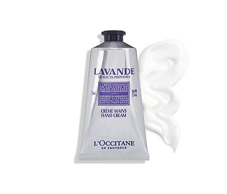 Comprar en oferta L'Occitane Lavender Handcreme (75ml)