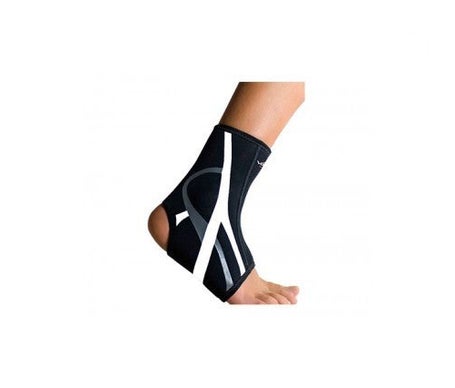Vulkan tobillera larga TD Talla M 1ud