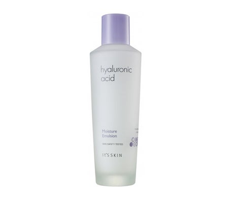 It's Skin Hyaluronic Acid Moisture Emulsión 150ml