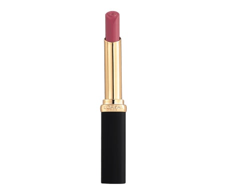 'L''Oréal Color Riche Intense Volume Matte Pintalabios Nro 482 1 ud'