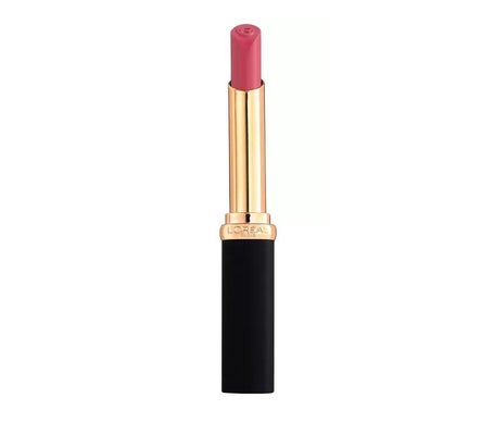 L'Oréal Color Riche Intense Volume Matte Pintalabios Nro 482 1ud