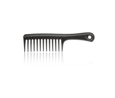 Xanitalia Pro Peine Escarpidor Giant1 24,5cm 1ud