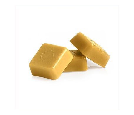 Starpil Cera Baja Fusión Natural 1kg