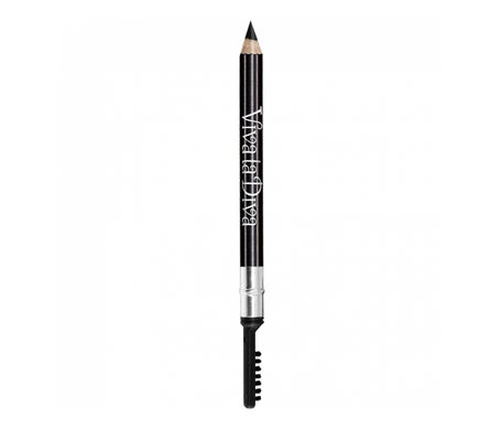 Viva la Diva Eyebrow Pencil 30 Charcoal 1.2g