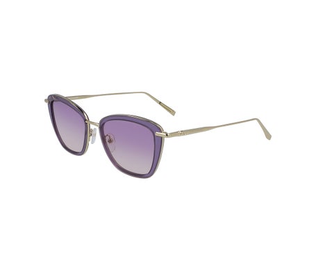 Longchamp Gafas de Sol Lo638S 512 Mujer 52mm 1ud