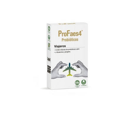Profaes4 Viajeros 14cáps