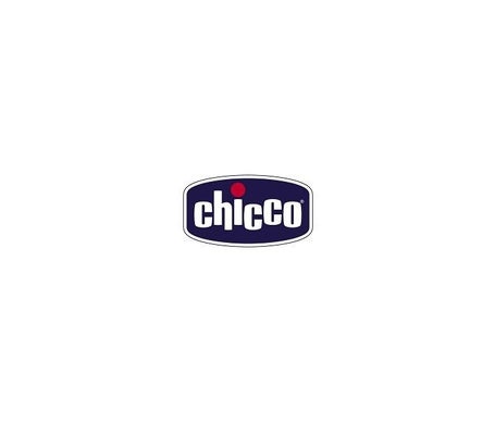 Chicco Pinza Higien P/biberon61476