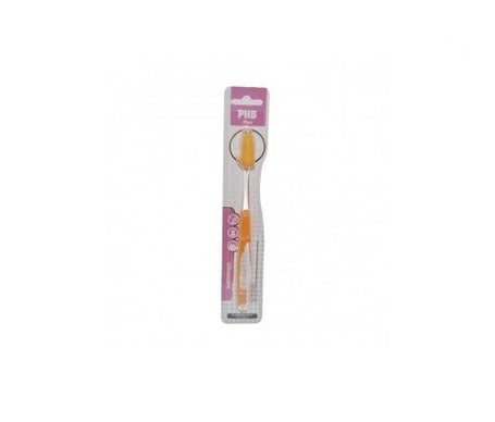 PHB Classic Ultrasuave cepillo dental 1ud