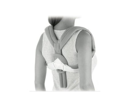 DJO Sangl Cromax Clavic G Ad