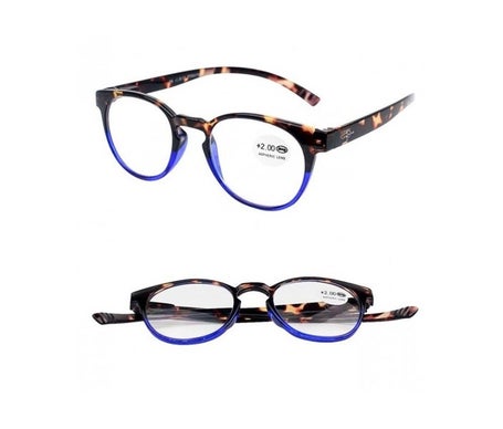 Farline Gafas Venus +3.50 1ud