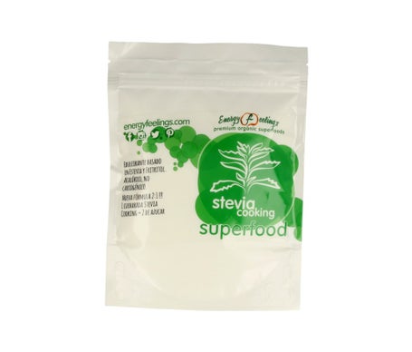 Sawes Regaliz Sin Azúcar Añadido 10g