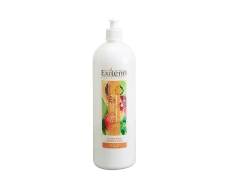 Exitenn Exi-Cream Suavizante 1000ml