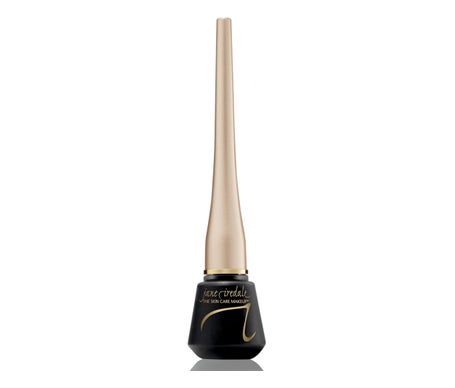 Jane Iredale Delineador Líquido Black 6ml