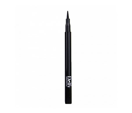 Delfy Long Lasting WP Eyeliner 1.2ml