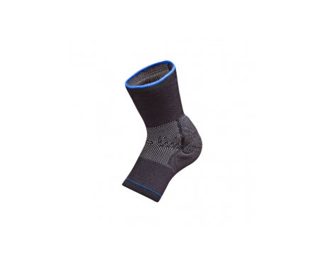 Cizeta Orto Talo Stab Negro T2