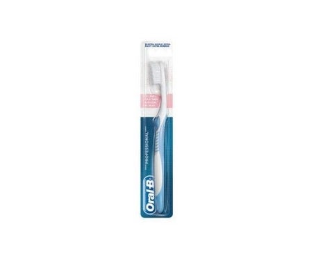 Oralb Prof Den Sens 35 Ex Soft