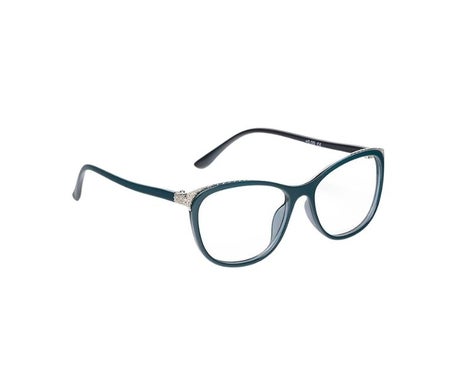 Loring Gafas Flex +2,50 1ud
