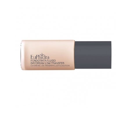 Euphidra Base Day Dream Low Transfer FD4 30ml