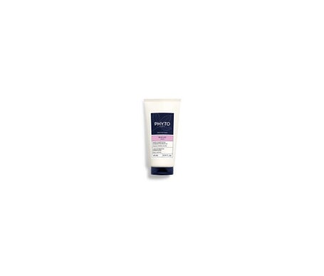 Phyto Curls Crema Acondicionador Hidratación Rizos 175ml