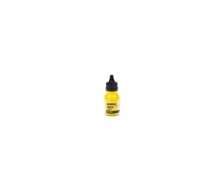 Jvf Povidona Yodada 10% 50ml