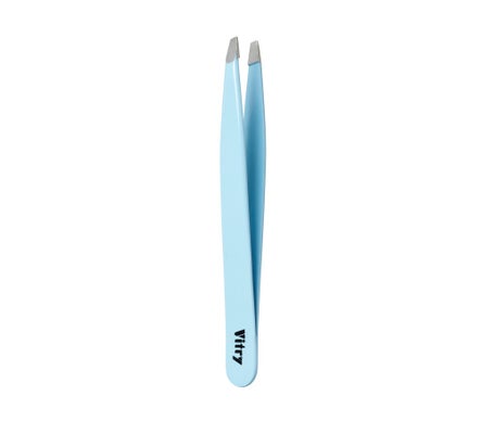 Vitry Pinza de Depilar Profesional Provence 1ud