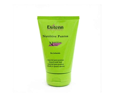 Exitenn Nutritive Puntas 100ml