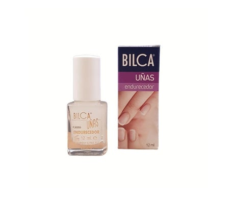 Bilca endurecedor 12ml