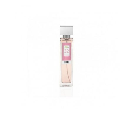 Iap Pharma 49 Mujer 150 ml