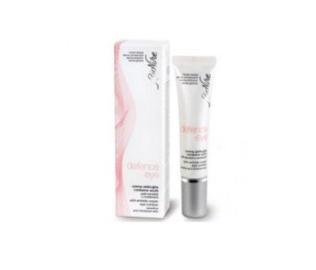 DEFENSE EYE CR A / RUG OCCH 15ML