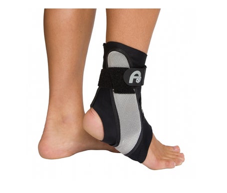 Aircast Djo A60 Tobillera Derecha T-M