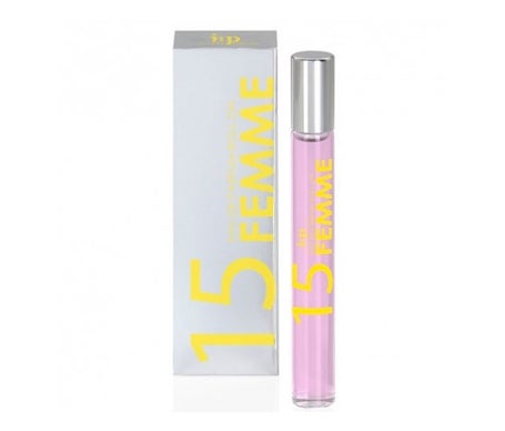 Iap Pharma Perfume Mujer Roll-on Nº15 10ml
