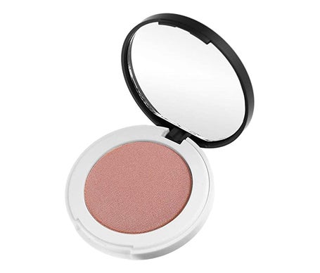 Lily Lolo Colorete Compacto Ticklet Pink 4g