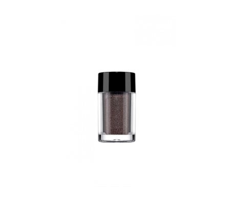 Pierre René Pigmento Puro Nro 05 Orchid Haze 1ud