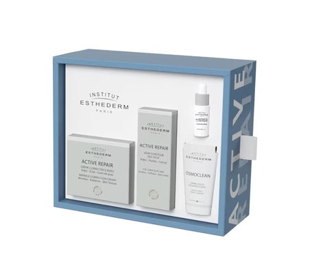 Institut Esthederm Active Repair Pack