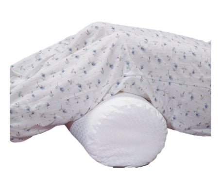 Ayudas Dinámicas Cojin Tubular rolling Cushion