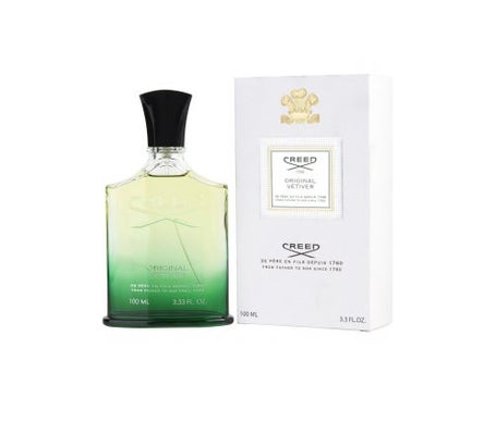 Creed Original Vetiver Millesime 100 ml