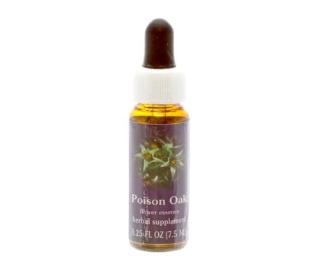 Natur Esencia Poison Oak C090 7,4ml | Natural Doctor