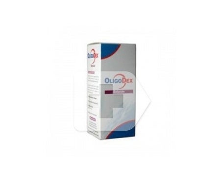 Vitalfarma Oligodex 150ml | Natural Doctor