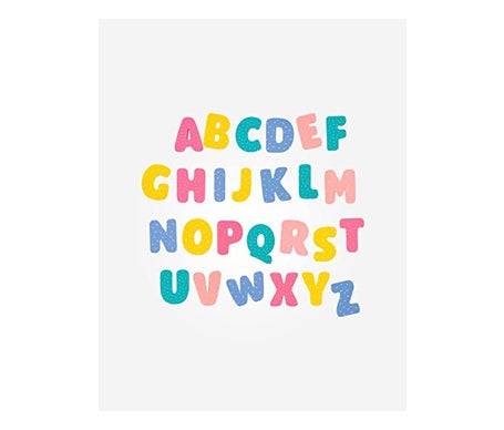 Saro Juguete Baño la Mar de Felices Mr Wonderful 1ud