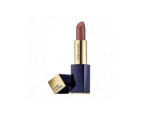Comprar en oferta Estée Lauder Pure Color Envy Lipstick - 18 Intense Nude (3,4 g)