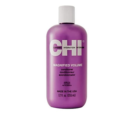 Chi Magnified Volume Acondicionador 355ml