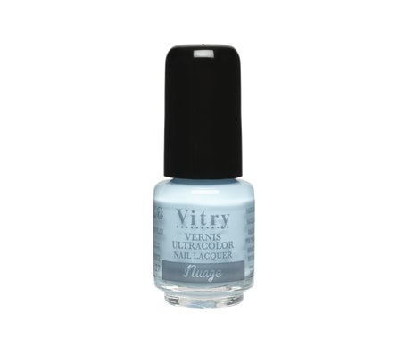 Vitry Esmalte de Uñas Nuage 4ml