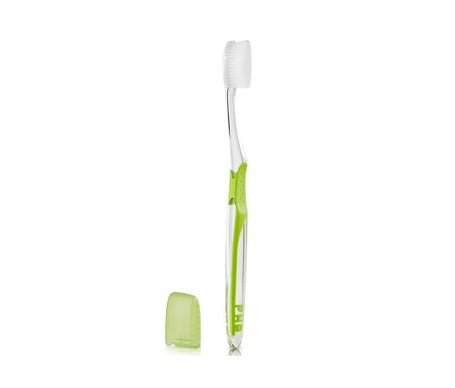 PHB Cepillo Dental Plus Sensible 1u