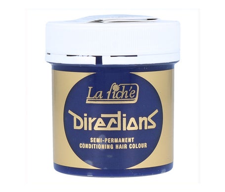 La Riché Directions Tinte Cabello Semi Permanente Wisteria 88ml